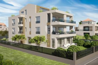 Flat - Sale - ISTARSKA - ROVINJ - ROVINJ