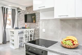 Flat - Sale - ISTARSKA - ROVINJ - ROVINJ