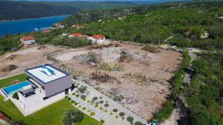Land - Sale - ISTARSKA - LABIN - LABIN