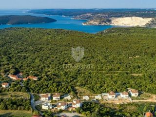 Land - Sale - ISTARSKA - LABIN - LABIN