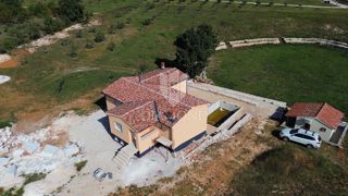 House - Sale - ISTARSKA - SVETVINČENAT - SVETVINČENAT