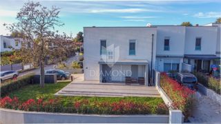 House - Sale - ISTARSKA - POREČ - POREČ