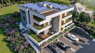 Land - Sale - ISTARSKA - BUZET - BUZET