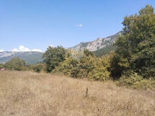 Land - Sale - ISTARSKA - LABIN - LABIN