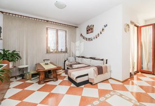 Flat - Sale - ISTARSKA - ROVINJ - ROVINJ