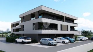 Flat - Sale - ISTARSKA - PULA - PULA