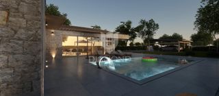House - Sale - ISTARSKA - POREČ - POREČ
