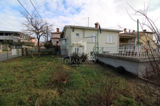 House - Sale - ISTARSKA - LABIN - LABIN