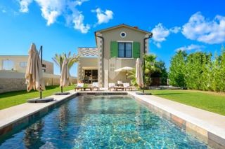 House - Sale - ISTARSKA - ROVINJ - ROVINJ