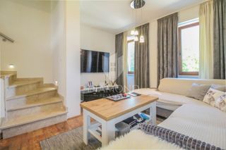 House - Sale - ISTARSKA - OPRTALJ - OPRTALJ