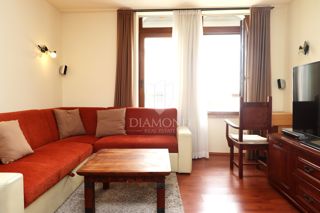 Flat - Sale - ISTARSKA - POREČ - POREČ