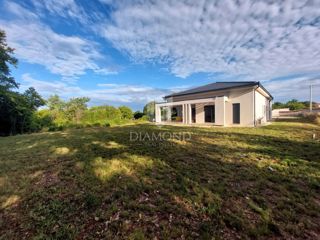 House - Sale - ISTARSKA - POREČ - POREČ