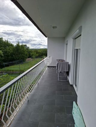 House - Sale - ISTARSKA - LABIN - LABIN