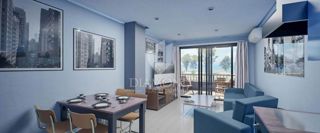 Flat - Sale - ISTARSKA - PULA - PULA