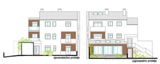Flat - Sale - ISTARSKA - PULA - PULA
