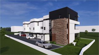 House - Sale - ISTARSKA - UMAG - SAVUDRIJA