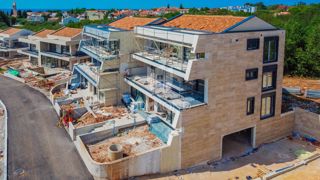 Stan - Prodaja - ISTARSKA - NOVIGRAD - NOVIGRAD