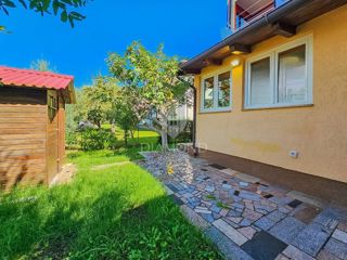 Flat - Sale - ISTARSKA - NOVIGRAD - NOVIGRAD