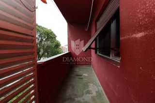 Flat - Sale - ISTARSKA - ROVINJ - ROVINJ