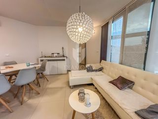 Wohnung - Verkauf - ISTARSKA - NOVIGRAD - NOVIGRAD