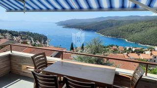 Stan - Prodaja - ISTARSKA - LABIN - RABAC