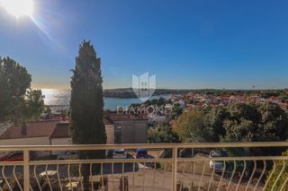 Kuća - Prodaja - ISTARSKA - MEDULIN - PJEŠČANA UVALA