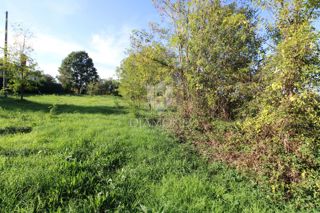 Land - Sale - ISTARSKA - LABIN - LABIN