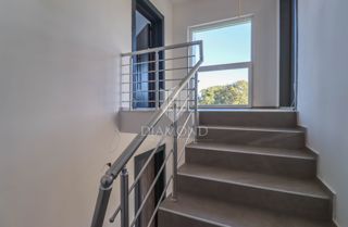 Flat - Sale - ISTARSKA - MEDULIN - MEDULIN