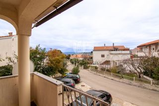 Stan - Prodaja - PRIMORSKO-GORANSKA - KRK - KRK