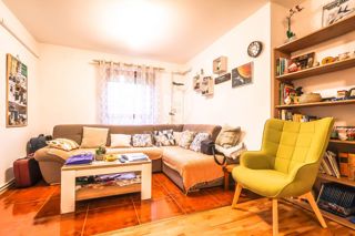 Wohnung - Verkauf - GRAD ZAGREB - ZAGREB - SVETA KLARA