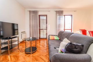 House - Sale - ISTARSKA - PULA - PULA