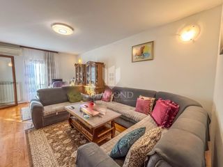 Flat - Sale - ISTARSKA - UMAG - UMAG