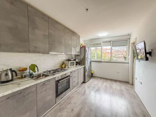 Flat - Sale - ISTARSKA - UMAG - UMAG