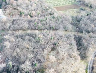 Grundstück - Verkauf - ISTARSKA - POREČ - POREČ