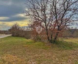 Zemljište - Prodaja - ISTARSKA - ROVINJ - ROVINJ