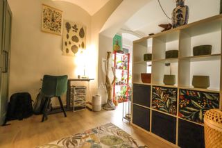 Wohnung - Verkauf - GRAD ZAGREB - ZAGREB - DONJI GRAD