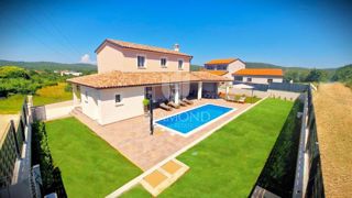 Kuća - Prodaja - ISTARSKA - ROVINJ - ROVINJ