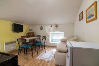 Flat - Sale - PRIMORSKO-GORANSKA - RIJEKA - RIJEKA