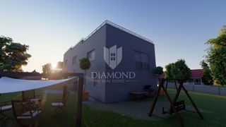 House - Sale - ISTARSKA - UMAG - UMAG