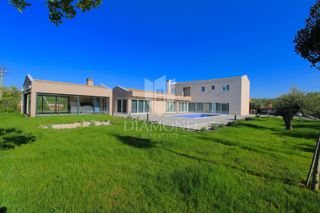 House - Sale - ISTARSKA - LABIN - LABIN