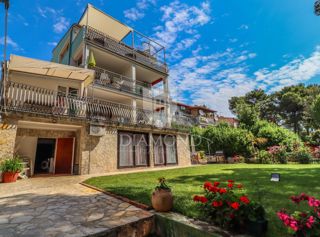 House - Sale - ISTARSKA - ROVINJ - ROVINJ
