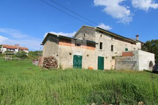 Haus - Verkauf - ISTARSKA - LABIN - LABIN