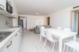 Wohnung - Verkauf - ISTARSKA - ROVINJ - ROVINJ