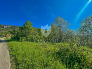 Land - Sale - ISTARSKA - OPRTALJ - OPRTALJ