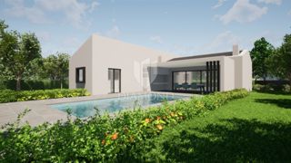 House - Sale - ISTARSKA - LABIN - LABIN