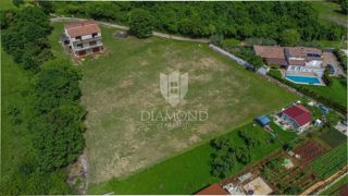 Land - Sale - ISTARSKA - LIŽNJAN - ŠIŠAN