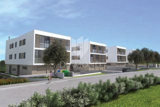 Flat - Sale - ISTARSKA - ROVINJ - ROVINJ