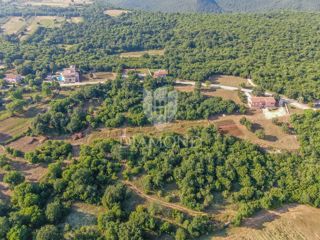 Land - Sale - ISTARSKA - ROVINJ - ROVINJ
