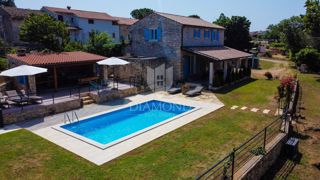 Kuća - Prodaja - ISTARSKA - POREČ - POREČ