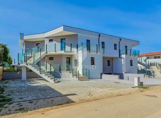 Stan - Prodaja - ISTARSKA - UMAG - UMAG